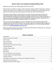 Microsoft Word - Volunteer Handbook Updated.docx