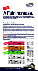 66606_Instation Posters_1150x600mm_REV3.indd