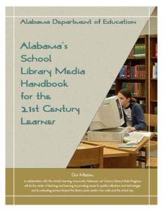 Library Media Handbook.qxd