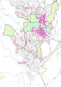 Ed Wensing draft-nhl-boundary-map-canberra AHC Website July 2013