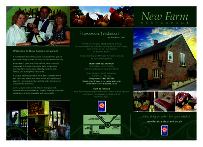 NEW FARM 6PAGE DL:Layout[removed]:52