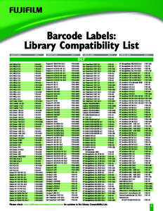 Compatibility_List_REVISED.qxt