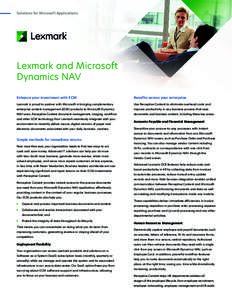 Microsoft-Dynamics-NAV_Solution-Sheet.indd