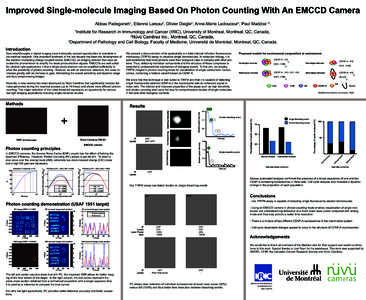 Poster_TIRF_SanDiego-2012-Final(small)