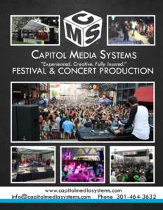 Stage lighting / Sound reinforcement system / Intelligent lighting / Lighting / Technology / Entertainment / Stage crew / Systems engineering