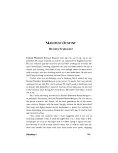 Microsoft Word - 8Schwartz-ManifestDestiny-pr1-C.doc
