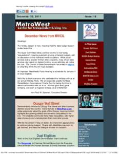 N:�sletters�il newsletter�essible newsletters�s from MetroWest Center for Independent Living 018.html