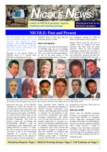 Microsoft Word - NICOLE Newscolumn final.doc