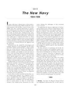 UNITED STATES NAVAL AVIATION 1910–1995  PART 203