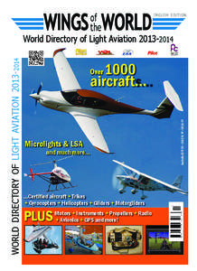 wdla14-cover-outside.indd