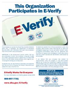 E-Verify_Participation_Poster - English