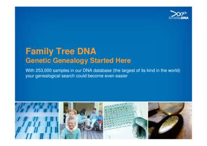 Microsoft PowerPoint - Family_Tree_DNA_Krahn[3].ppt