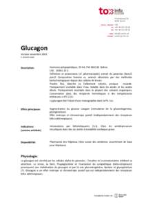 Microsoft Word - In Arbeit_Monographie Glucagon_f_neues Logo.docx