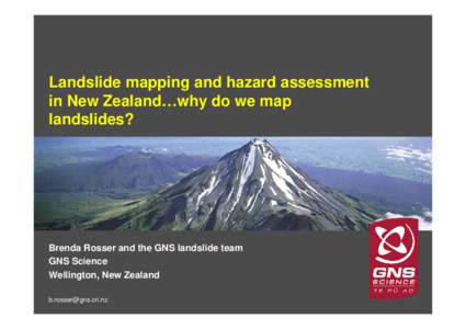 Session7-5_LandslideMapping&HazardAssessmentNZ_RosserB