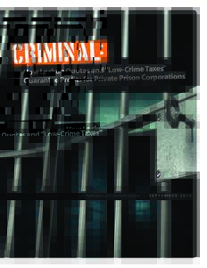 Criminal-Lockup-Quota,-In-the-Public-Interest,-9.13