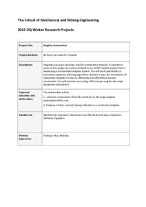 Microsoft Word[removed]UQ Winter Research Program project.docx