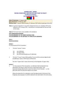Microsoft Word - Burkina Faso France DTA _English translation_