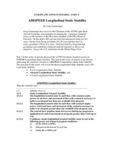 Microsoft Word - ASTM Standard Part4.doc