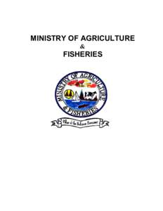 Belize / Yucatn Peninsula / Ministry of National Food Security & Research / Department of Agriculture / Marine shrimp farming / Economy of Asia / Agriculture / Asia / Bachelor of Fisheries Science / Economy of Belize