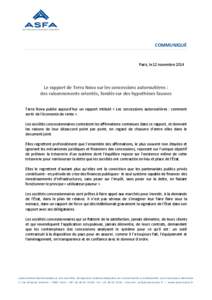 Microsoft Word - Rapport Terra Nova_concessions_autoroutieres-1.docx