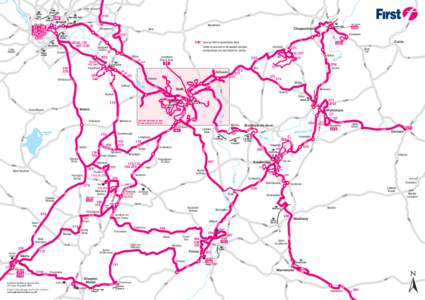 ISO 216 / B roads in Zone 3 of the Great Britain numbering scheme / Roads in England / Transport in Somerset / A363 road