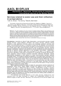 Sewerage / Water / Health / Natural resources / Water management / Water supply / Water industry / Sanitation / Right to water / Water supply and sanitation in the European Union / Water supply and sanitation in the United Kingdom