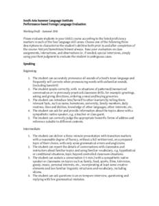 Microsoft Word - Performance-based AssessmentFINAL.doc