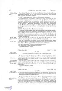 PUBLIC LAW 301-APR. 8, 1952  m [66