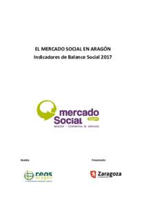 La Auditoría Social 2011(datosha sido rellenada por 60 entidades sociales, 7 más que el año anterior