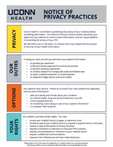 NOTICE OF PRIVACY PRACTICES  - Untitled Page.pdf