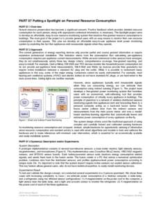 2010-CENS-Progress-Report-Web.pdf