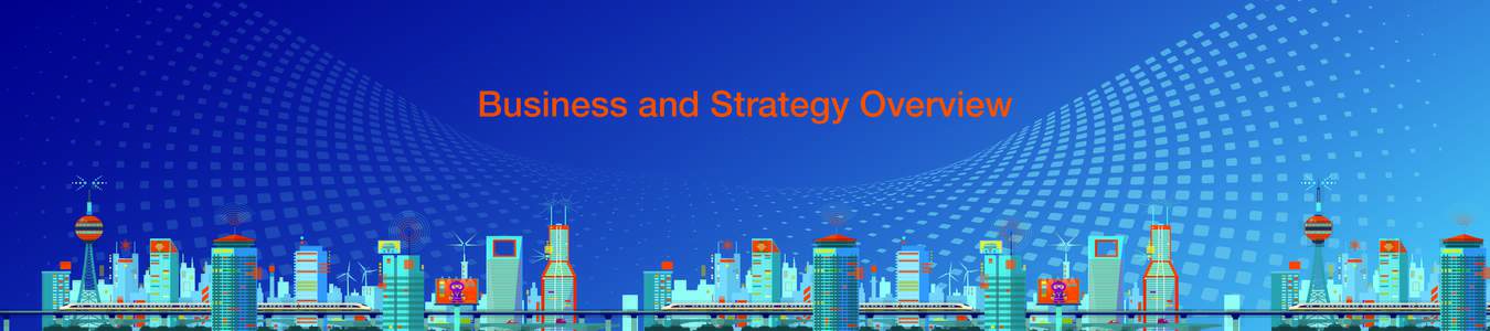Business / Economy / E-commerce / Alibaba Group / Cloud infrastructure / Cloud computing / China Unicom / Taobao