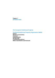 Microsoft Word - JJ-Chapter 1_Dec 03-Jan 04.docFINAL.doc