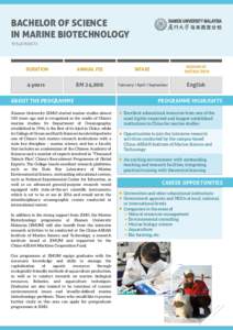 Marine Biotechnology_updated template