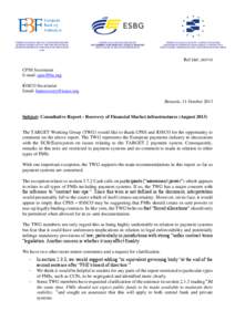EBF_004173 - Recovery of FMI - CPSS -IOSCO consultation.docx