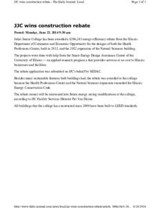 http://www.daily-journal.com/news/local/jjc-wins-construction-r