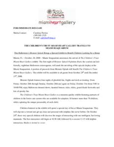 Miami_Heart_Gallery_MSQ-Revised
