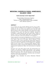 Terminalia bellirica / Dhanvantari / Sacred fig / Oroxylum / Medicine / Flora of India / Bignoniaceae / Alternative medicine / Religion