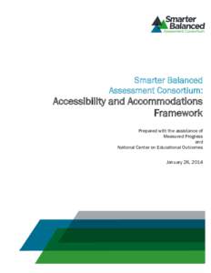 Accessibility-and-Accommodations-Framework.pdf