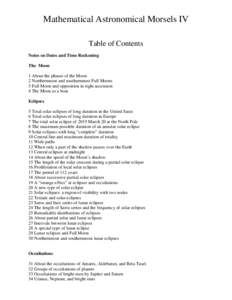 Microsoft Word - Table of Contents.docx