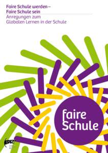 EPZ_faireSchule_logo_RZ.indd