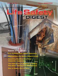 Firestop Solutions for all types of construction and retrofit applications Specified Technologies, Inc. is a leading manufacturer of Firestop products that help stop the spread of fire, smoke and toxic