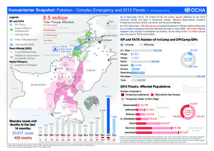 PAK691_Pakistan_Humanitarian_Snapshot_v8_A4_20130228