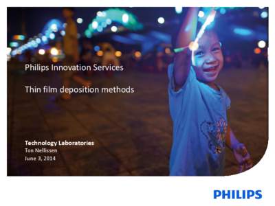 Philips_PPT_Layout_171013_Images_05B