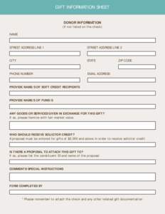 Gift Information Form v4.pdf