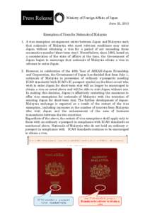 Visa / Passport / Biometric passport / Visa policy in the European Union / Visa requirements for French citizens / Security / National security / Government
