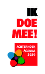 1312 button agenda 2020_vert.indd