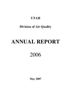 Microsoft Word - 2006_Annual_Report_Final_MB.doc