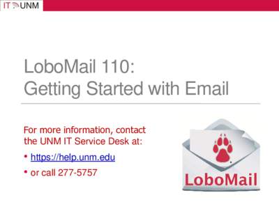 Webmail / Electronic documents / Microsoft Office / Outlook.com / Windows Live / Email / Gmail / Mail / Gmail interface / EmailTray