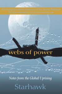 Webs of Power Finalwithindex:Webs of Power Finalwithindex.qxd:06 PM